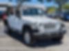 1C4BJWDG8GL322359-2016-jeep-wrangler-unlimited-2
