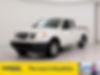 1N6BD0CT5GN752709-2016-nissan-frontier