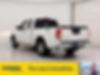 1N6BD0CT5GN752709-2016-nissan-frontier-2