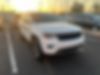 1C4RJEBG9HC779310-2017-jeep-grand-cherokee-1