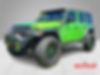 1C4HJXDG8KW508166-2019-jeep-wrangler-unlimited