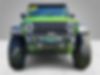 1C4HJXDG8KW508166-2019-jeep-wrangler-unlimited-1