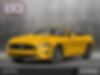 1FATP8UHXJ5117649-2018-ford-mustang-2
