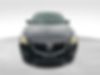 LRBFXBSAXJD008526-2018-buick-envision-1