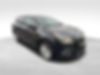 LRBFXBSAXJD008526-2018-buick-envision-2