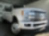 1FT8W4DTXKEE15815-2019-ford-f-450-1