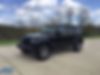 1C4BJWFG8FL630997-2015-jeep-wrangler-unlimited-2