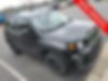 ZACNJBAB2KPJ85080-2019-jeep-renegade