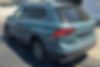 3VV2B7AXXKM175042-2019-volkswagen-tiguan-2