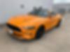 1FA6P8TH0K5157867-2019-ford-mustang