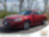 2G1WG5E38D1259909-2013-chevrolet-impala