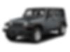 1C4BJWEG2FL667240-2015-jeep-wrangler-unlimited