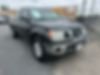 1N6BD0CT5BC452463-2011-nissan-frontier-0