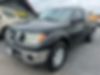 1N6BD0CT5BC452463-2011-nissan-frontier-1