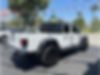 1C6HJTAG2LL161473-2020-jeep-gladiator-2