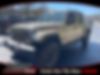 1C6JJTEGXLL202931-2020-jeep-gladiator-0