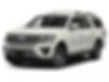1FMJK2AT3JEA39376-2018-ford-expedition-0