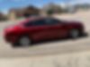 2G1115S30G9157316-2016-chevrolet-impala