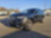 1C4RJFDJ0CC218050-2012-jeep-grand-cherokee