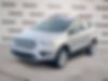 1FMCU9GD5JUD15607-2018-ford-escape-0