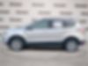 1FMCU9GD5JUD15607-2018-ford-escape-1