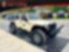 1C4BJWDG2CL116979-2012-jeep-wrangler-unlimited-0