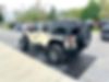 1C4BJWDG2CL116979-2012-jeep-wrangler-unlimited-2