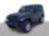 1C4GJXAG5MW639736-2021-jeep-wrangler-0