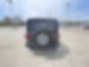 1C4GJXAG5MW639736-2021-jeep-wrangler-2