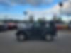 1C4GJXAG6JW242435-2018-jeep-wrangler-2