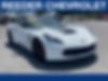 1G1YD2D7XH5111687-2017-chevrolet-corvette