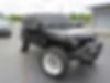 1C4BJWDG5JL861240-2018-jeep-wrangler-jk-unlimited-1