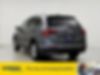 3VV2B7AX0JM094405-2018-volkswagen-tiguan-1