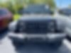1C4AJWAG0JL816366-2018-jeep-wrangler-jk-1