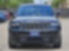 1C4RJEAG9KC811164-2019-jeep-grand-cherokee-1