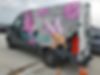 WD4PF0CD7KP031094-2019-mercedes-benz-sprinter-cargo-van-1