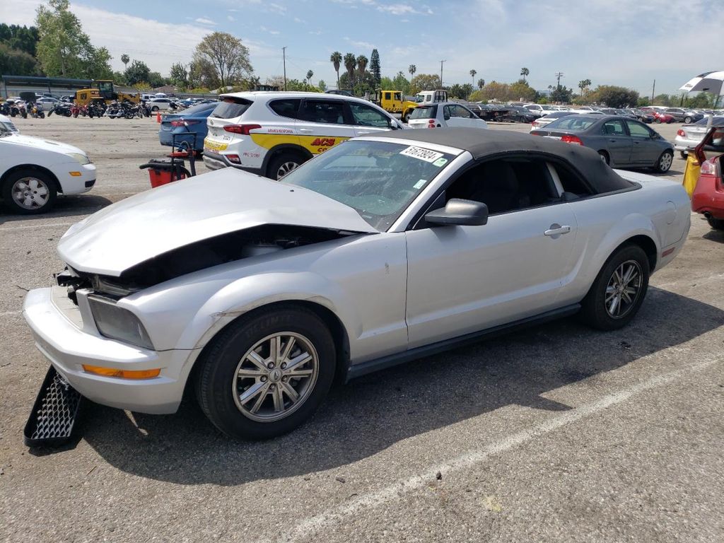 1ZVHT84N385126430-2008-ford-mustang