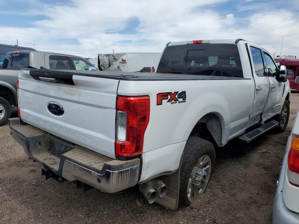 1FT8W3BT7HEE92177-2017-ford-f-350-2
