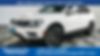 3VV2B7AX6MM080514-2021-volkswagen-tiguan-0