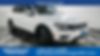 3VV2B7AX6MM080514-2021-volkswagen-tiguan-2