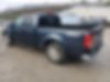 1N6AD0FV5KN753280-2019-nissan-frontier-1