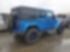 1C4HJWEG8GL107945-2016-jeep-wrangler-2