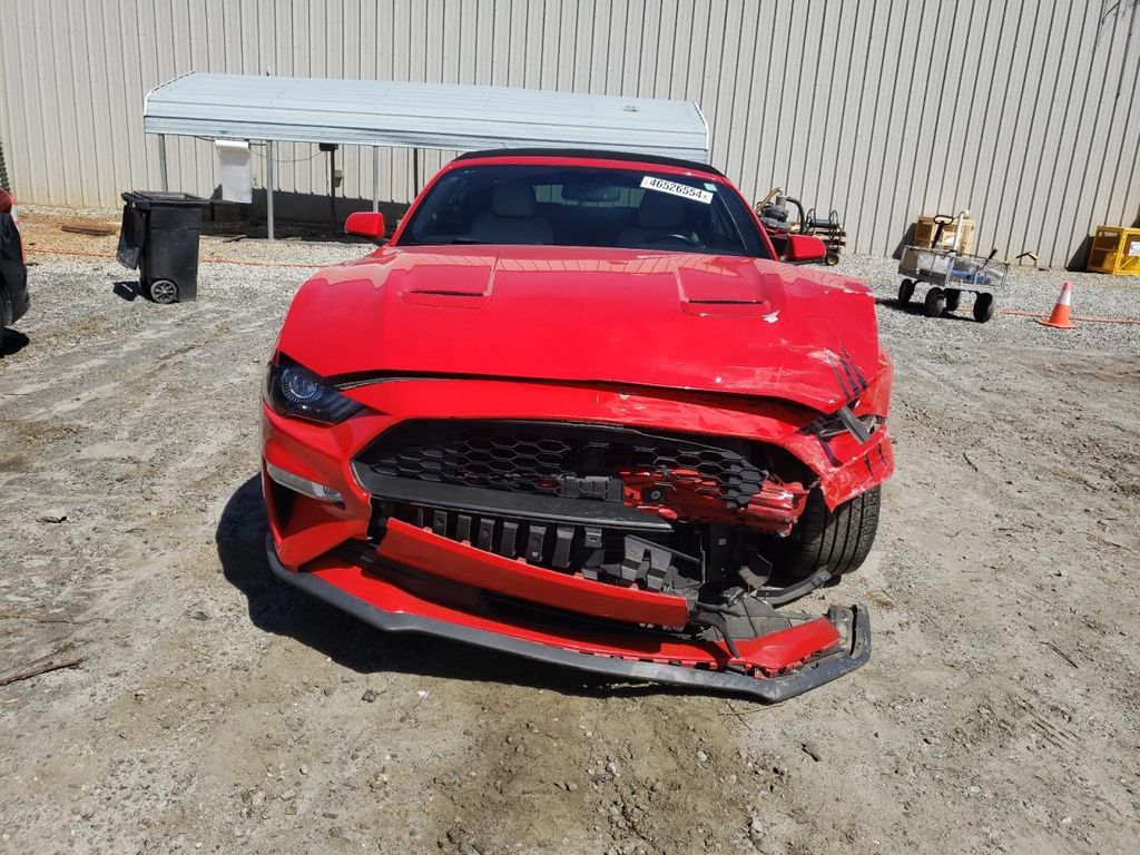 1FATP8UH1K5170466-2019-ford-mustang-2