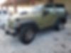 1C4AJWAG4DL606454-2013-jeep-wrangler-0