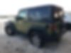 1C4AJWAG4DL606454-2013-jeep-wrangler-1