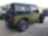 1C4AJWAG4DL606454-2013-jeep-wrangler-2