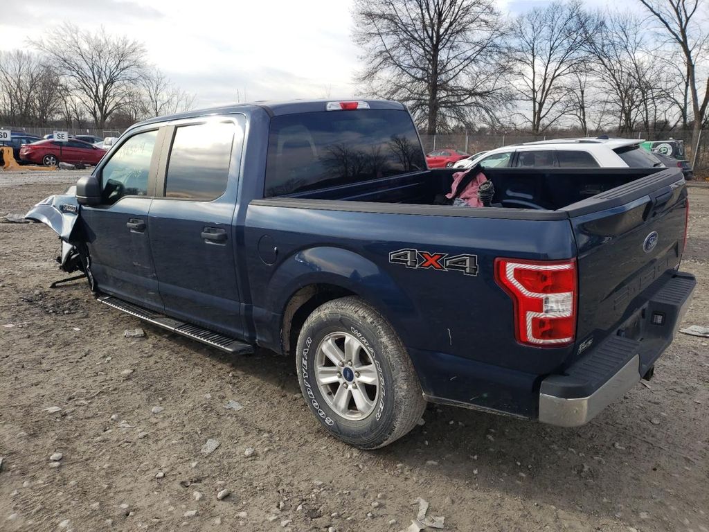 1FTEW1EP1KFD44050-2019-ford-f-150-1