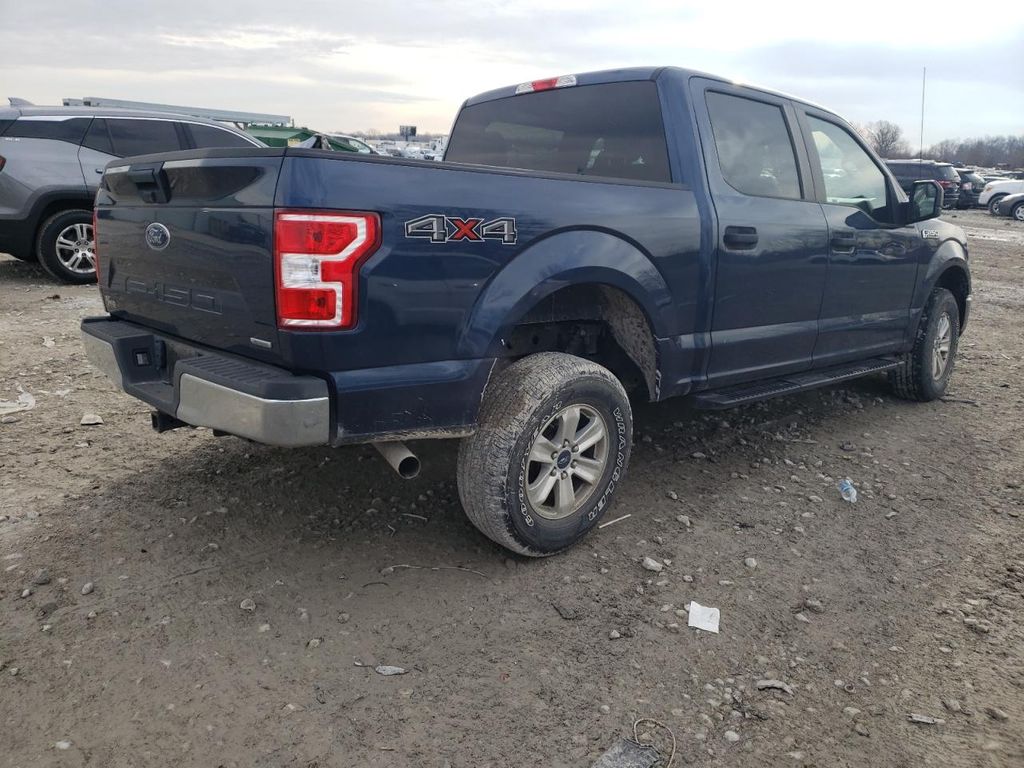 1FTEW1EP1KFD44050-2019-ford-f-150-2