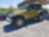 1J4FA24147L159676-2007-jeep-wrangler-0