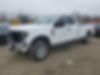 1FT7X2B61HED63610-2017-ford-f-250-0